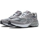 핫딜 Womens New Balance 990 v3 이미지