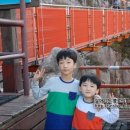 은적산한우