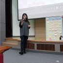 구수산도서관 | 구수산도서관 참관후기, 이수지 그림책 작가 강연