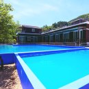 궁전하우스 이미지