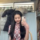 공스타 이미지