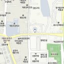 경보반점 이미지