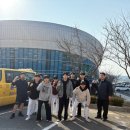 양주유도회관 이미지