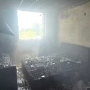 원주불로병원 이미지