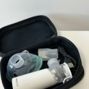 메디빌리프 이미지