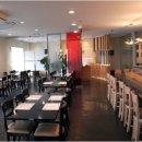 판교세탁소 이미지