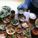 전주밥상 이미지