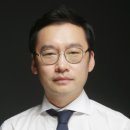 한국노총 전국연합노동조합연맹 천산환경 | "대통령도 나와라"... 9시 되자 교섭요구서 봇물 출처:한국경제