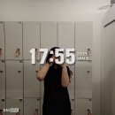 케밍 | 수유역필라테스 필라테스 케밍 수유점 3개월 다닌 후기