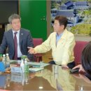 나원3리 이미지