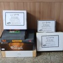 한국비철(주) 이미지