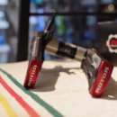 투인스포츠 이미지