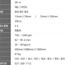 (주)동력건설 이미지