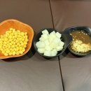 달리는 꼬꼬 이미지