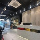 [평촌 미용실 추천] 프리미엄 살롱의 진수를 느낀 살롱드마노아 후기 💇‍♀️