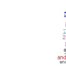 창10장15절 이미지