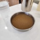 천수냉면 네이버블로그