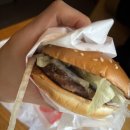 이마트24김포마송점 | 버거킹 김포풍무역점 와퍼주니어 행사 (1+1) 이마트트레이더스 근처 간단점심 추천 후기