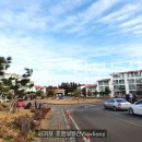 홍스타부동산공인중개사사무소 이미지