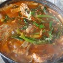 성주메기매운탕 이미지