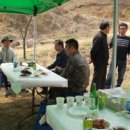 경섭농장 이미지