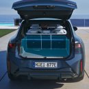 대도IT | BMW iX3 살까 말까? 장단점 총정리 (+국내 출시 가격 &amp; 실물 후기)