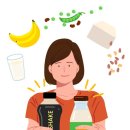 하나연합내과의원 이미지