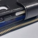 클린빌리지 이미지