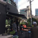 타뮤즈안경 이미지