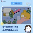 복무청사 이미지