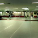 양재역11번출구 이미지