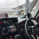 에코셀프주유소 | 렌트카 추천] 나하공항 픽업 가능 한국어로 응대가능한 "오달렌터카" (+오달렌터카 근교 주유소 추천)