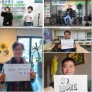 충남한두레협동조합 이미지