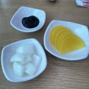 차이룡 | 군포 당동, 중화요리 “차이룡“ 내돈내산 후기 :)