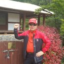 전주신흥고등학교 이미지