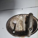 남일장모텔 이미지