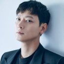 강동원 이미지