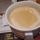 롯데리아다사점 이미지