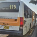 장춘로L 이미지