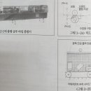 월간포장타임즈 이미지