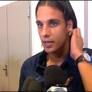 여기서 뽑아 이미지