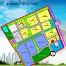 가든5슈퍼 이미지