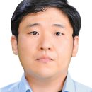 가산종합건설 주식회사 이미지