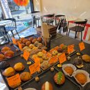 세븐일레븐 광주송정대화점 | 광주 소금빵 맛집 송정역 카페 :: 잠봉뵈르 개강추 드림