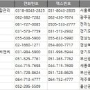 주식회사 한누리 이미지