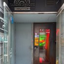 역삼-1322 이미지