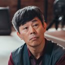뚝심세탁소 이미지