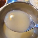 불막열삼명지 이미지