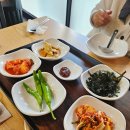 우돈육 이미지
