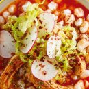 식감FOOD 이미지